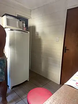 dogfrota (Ask my age) - Do dia