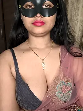 Desi_seductress
