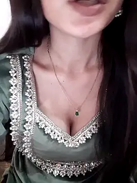 siya_rani67