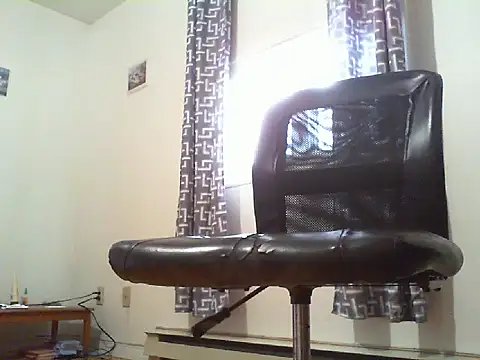 bubbleishus33 webcam