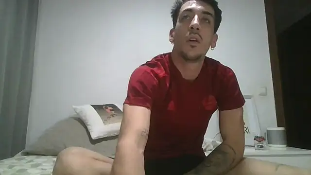 Preview of angelprivvt