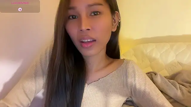 _cumonu69_ (T young) - HOT SHOWWW!!!!