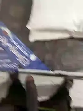 wet_bunnyfun (M young) - 🍌🍌Dick Flash Live💦💦