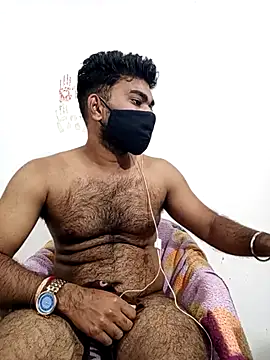 jack8967 (M young) - Full naked with hard dick 🍌