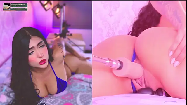 georgiia_cm - Georgiia_cm's free webcam - UK Sex Cams