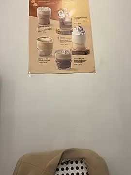 vanillacakes - VanillaCakes's free webcam - UK Sex Cams