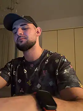 lunafoxtip (M young) - mulțumesc