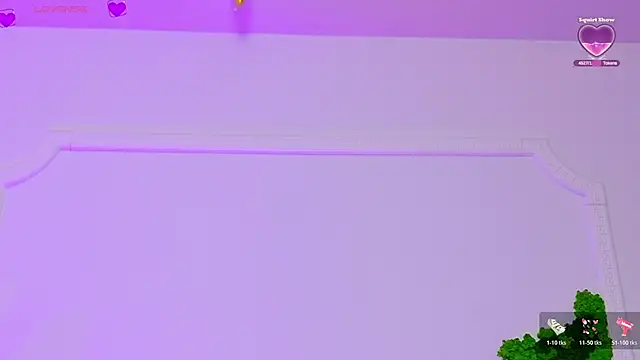 ariannasins (F young) - undress me slowly :fire: