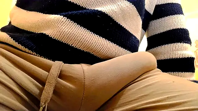 Preview of gae89tano