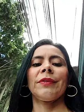 jessy_sweett_ - Jessy_sweett_'s free webcam