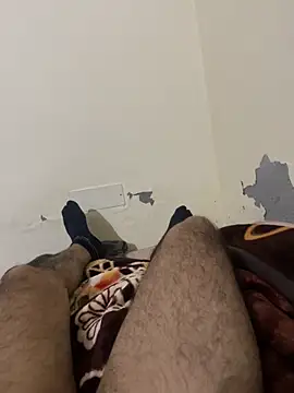 love4girl - LOVE4GIRL's free webcam - UK Sex Cams