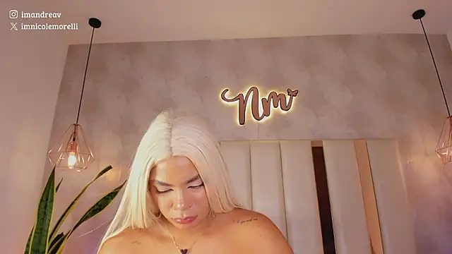 Nicolemorelli2
