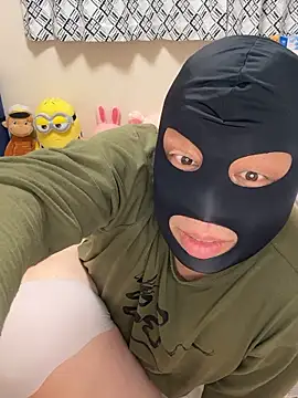 kobaru69's Live Sex Cam Show