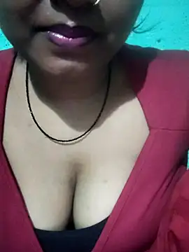 Eashita_01's Live Sex Cam Show