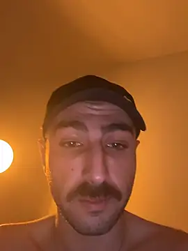 aliiiix (M young) - Branle avec vous