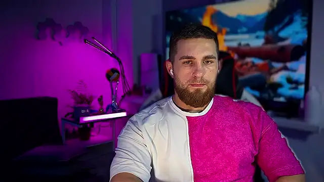 sweeet__boy (M young) - Cum show