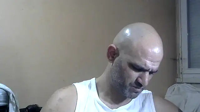 Preview of prime-dominus