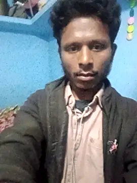 satish_telugu_tamil_kanad