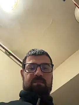 whatthedoctorordered