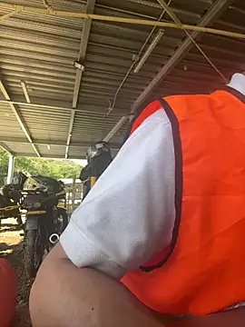 Preview of alexanderhall