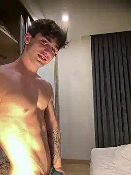 nomorelies – webcam model profile photo