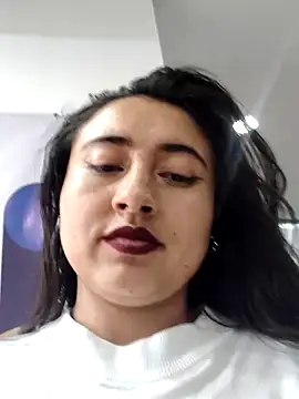 _Sarah-Office1 webcam