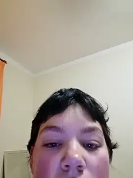 lucyswelt - LucysWelt's free webcam