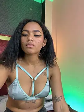 tatianapink18 - Tatianapink18's free webcam