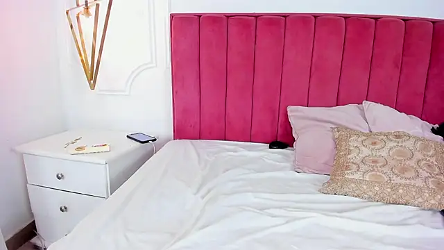 Tessa_Sinclaire webcam