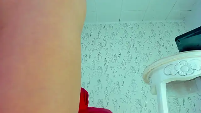 SEXYBABYGIRLTS webcam