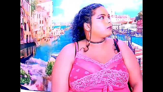 Indianfairy99 webcam