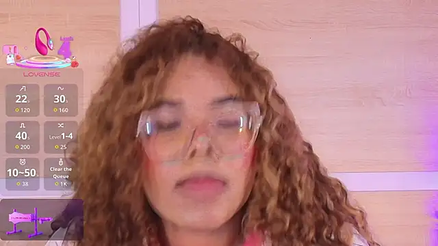 _nickypurple_ webcam