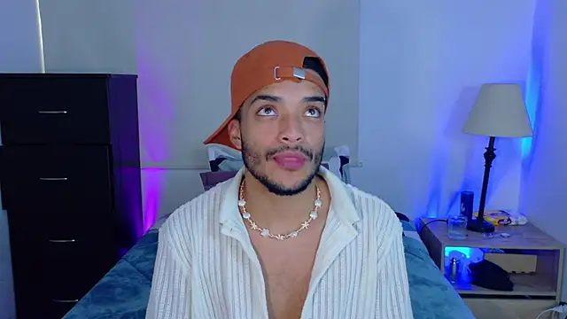 eross_chipre_ webcam