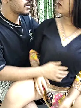 Midnight_Star1 webcam