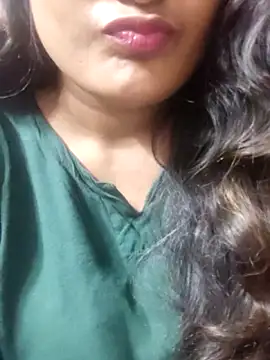 Webcam Model (Cute_pinkii) is live