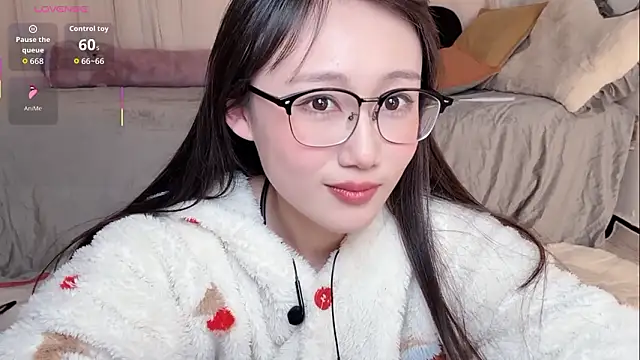 美女BoxedGyre-在线直播