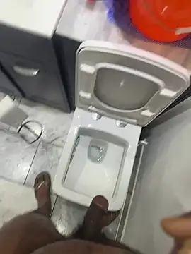 sissy_rahul_sub webcam