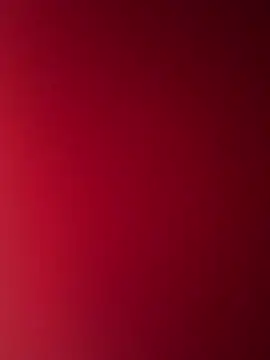 Webcam Model (PamelaJonsom_) is live