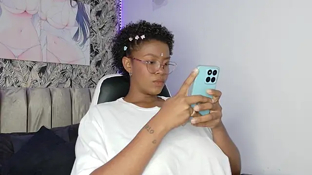 Sofii_bigboobs webcam