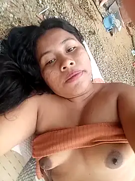 Sweet-Dirty-Storm webcam