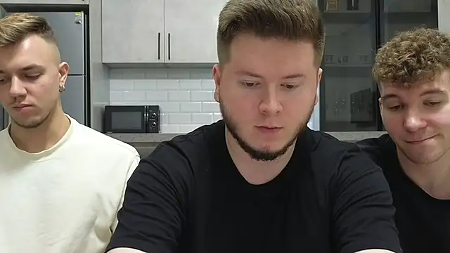 boys_sobolisha webcam