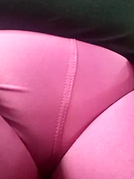 Preview of privacycasada