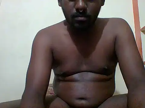 Slavebottombdsm09 webcam