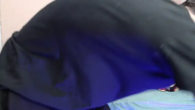 dirty_couple22 webcam