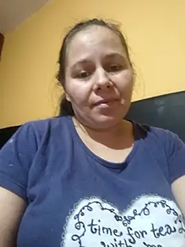 anays_dirtyshow webcam