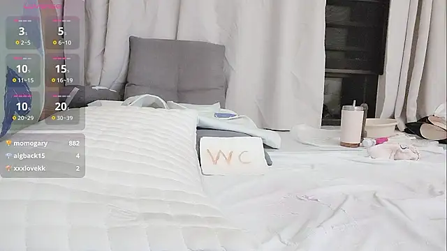 美女Ttaotao16877在线直播