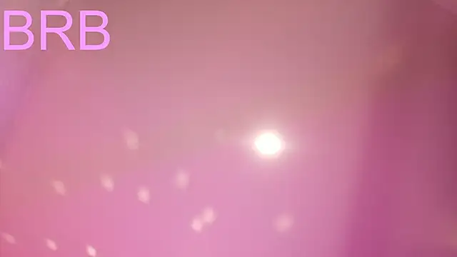 goddess_julieta webcam