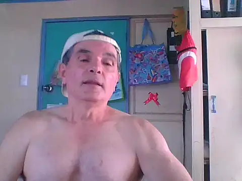 kavir-sebastien webcam