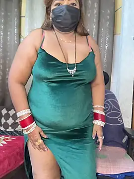 geet-love (F milf) - #bbw #bbw-blowjob #bbw-indian #bbw-milfs #best #best-milfs #big-ass #big-ass-bbw #big-ass-big-tits #big-ass-doggy-style #big-ass-indian #big-ass-milfs #big-nipples #big-nipples-milfs #big-tits #big-tits-bbw #big-tits-blowjob #big-tits-brunettes #big-tits-deepthroat #big-tits-doggy-style #big-tits-handjob #big-tits-indian #big-tits-milfs #blowjob #blowjob-milfs #blowjob-mistresses #brunettes #brunettes-blowjob #brunettes-milfs #cam2cam #camel-toe #cheap-privates #cheap-privates-best #cheap-privates-indian #cheap-privates-milfs #cock-rating #cowgirl #deepthroat #deepthroat-blowjob #deepthroat-milfs #dildo-or-vibrator #dildo-or-vibrator-big-tits #dildo-or-vibrator-deepthroat #dildo-or-vibrator-milfs #dirty-talk #doggy-style #fingering #fingering-indian #fingering-milfs #flashing #foot-fetish #foot-fetish-milfs #handjob #handjob-milfs #heels #housewives #humiliation #indian #indian-milfs #interactive-toys #interactive-toys-milfs #lovense #masturbation #milfs #mistresses #mobile #mobile-milfs #moderately-priced-cam2cam #nipple-toys #oil-show #orgasm #orgasm-milfs #sexting #small-audience #smoking #spanking #squirt #squirt-indian #squirt-milfs #straight #striptease #striptease-indian #striptease-milfs #topless #topless-indian #topless-milfs #twerk #twerk-indian #twerk-milfs #upskirt