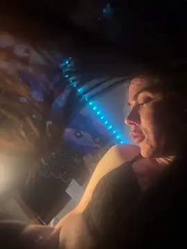 valentinalamont webcam